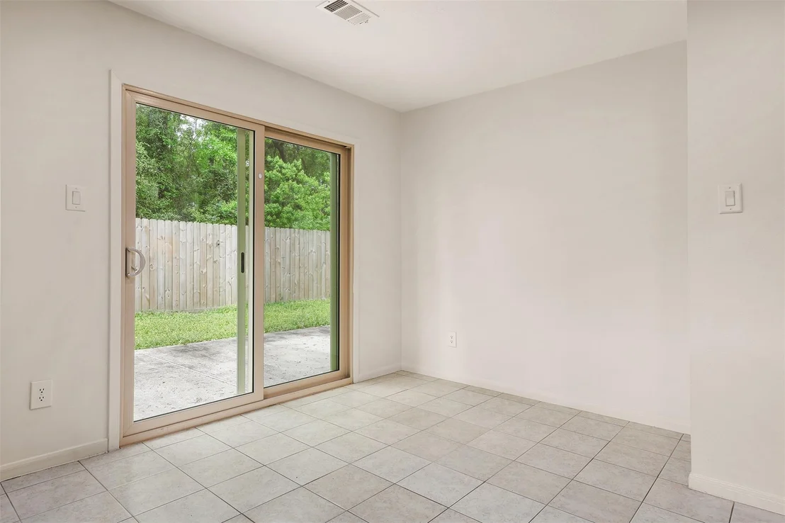 Photo of 4826 Gypsy Forest Drive