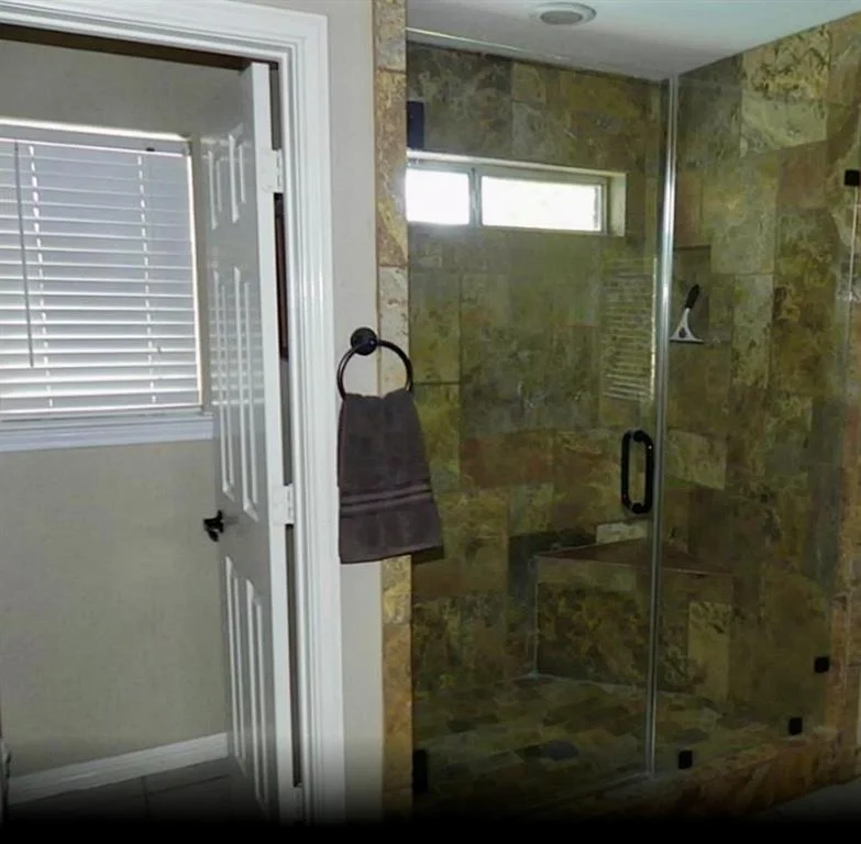 Photo of 1234 Bergman Court