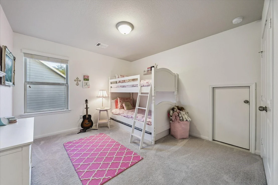 Photo of 3810 Blaine Oaks Lane