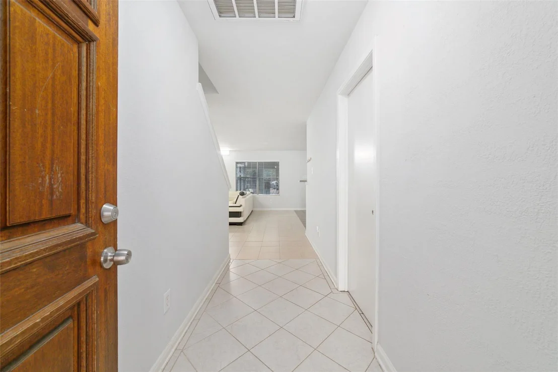 Photo of 8427 Brickhaven Lane