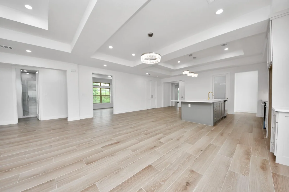 Photo of 16747 Forest Trail Drive