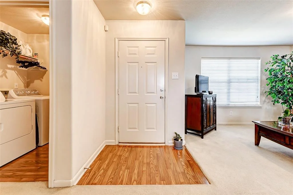 Photo of 7210 Towering Pine Lane