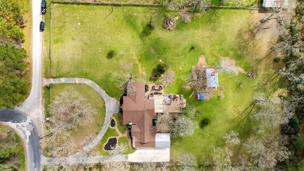 Photo of 9012 Clark Road