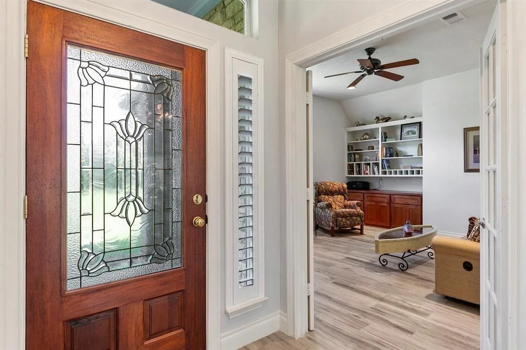 Photo of 27111 Clay Road