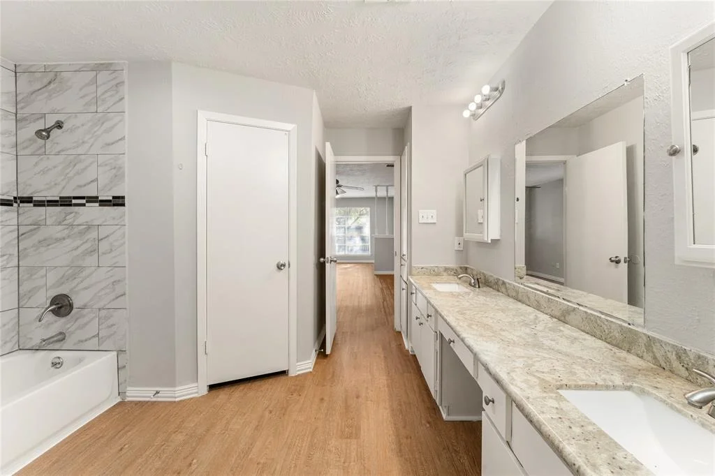 Photo of 23107 Calico Corners Lane
