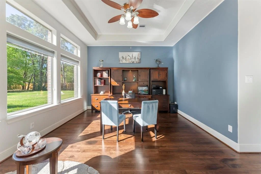 Photo of 3818 Oreana Court