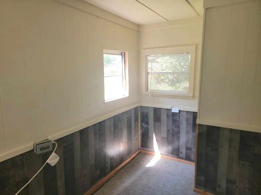 Photo of 36 E Whippoorwill Lane