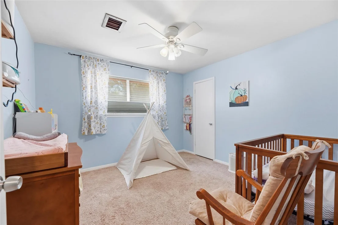 Photo of 14203 Wickersham Lane