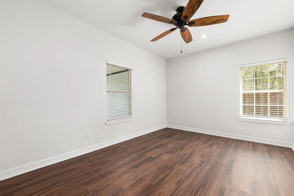 Photo of 551 County Road 5023