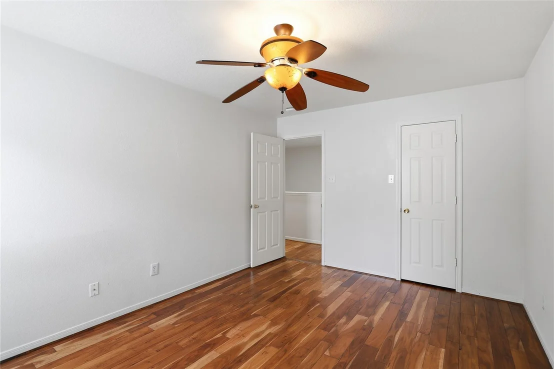 Photo of 14419 Heron Marsh Drive