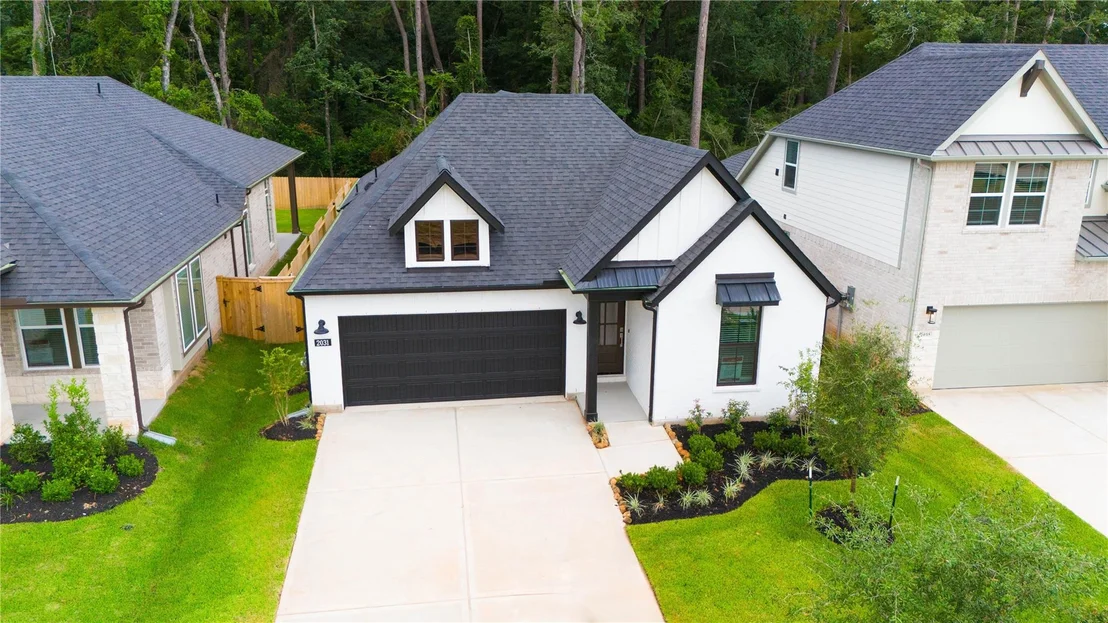 Photo of 2031 Forest Stream Way