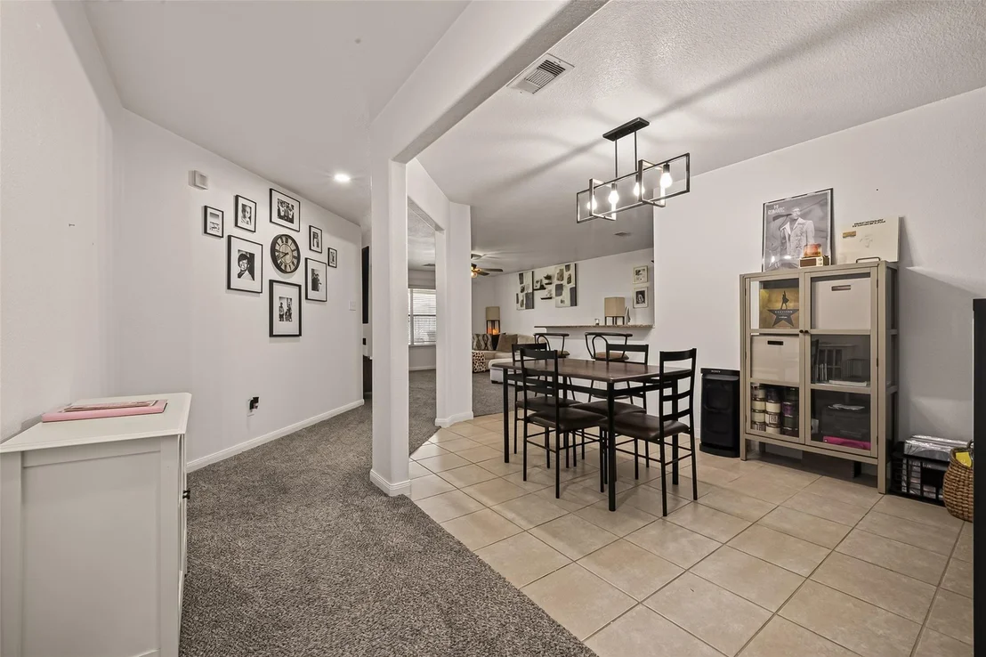 Photo of 9426 Peridot Green Drive