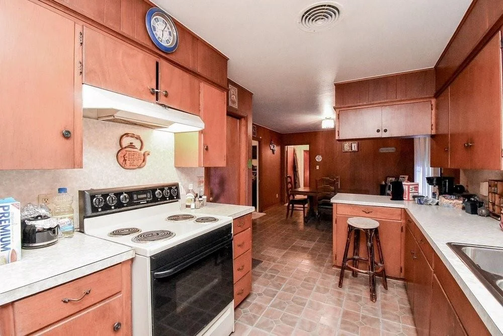Photo of 400 Sandra Drive