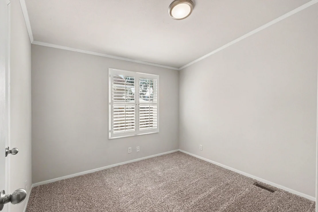Photo of 10227 Berrybriar Lane