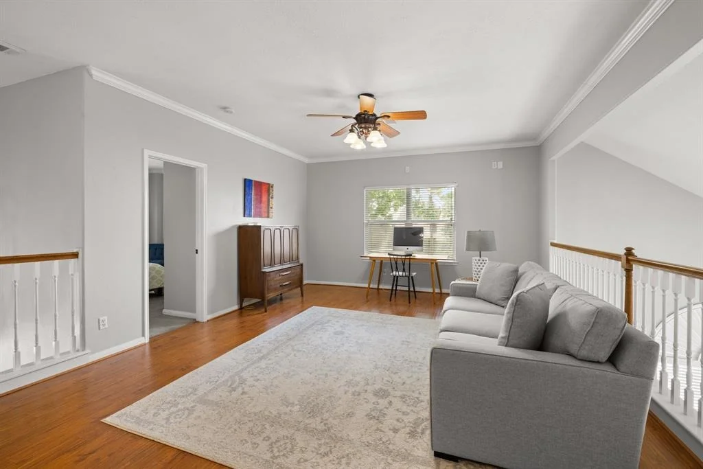 Photo of 12002 Iris Canyon Drive