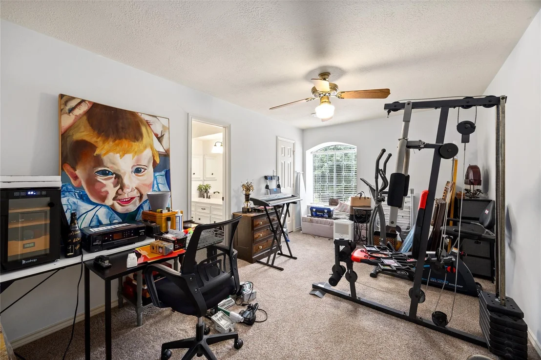 Photo of 16257 Salmon Lane