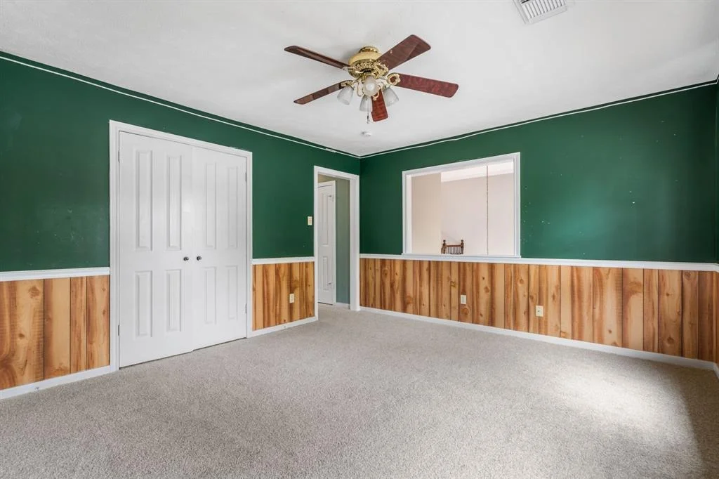 Photo of 5923 Silent Oaks Drive