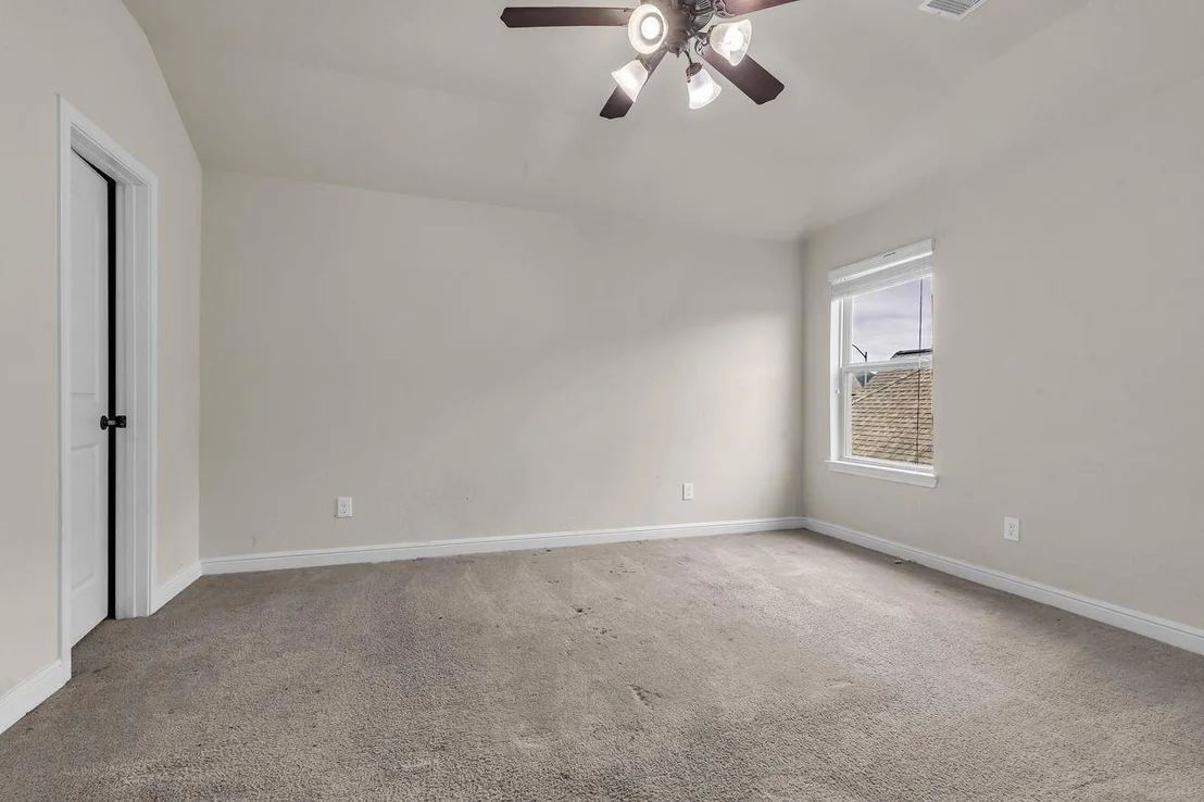 Photo of 2739 Barrington Branch Drive