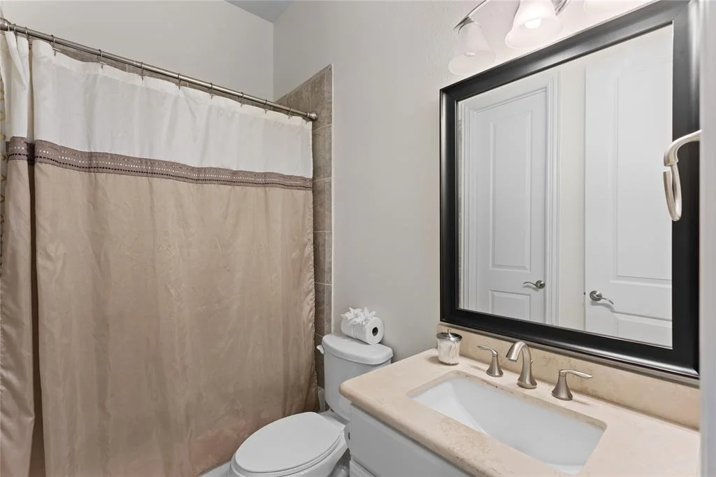 Photo of 159 Del Monte Pines Drive