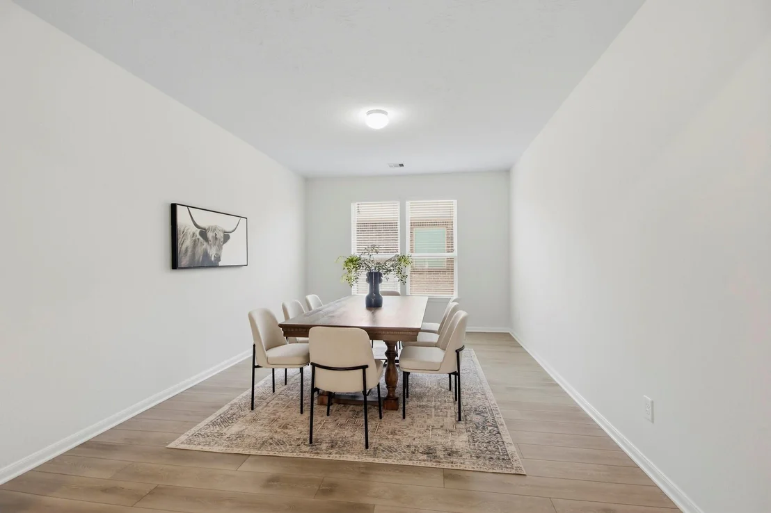 Photo of 20512 Pembridge Green Drive