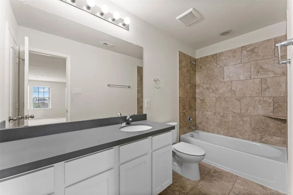 Photo of 9839 Deborah Colony Lane