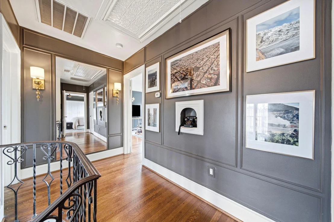 Photo of 210 Coronado Street