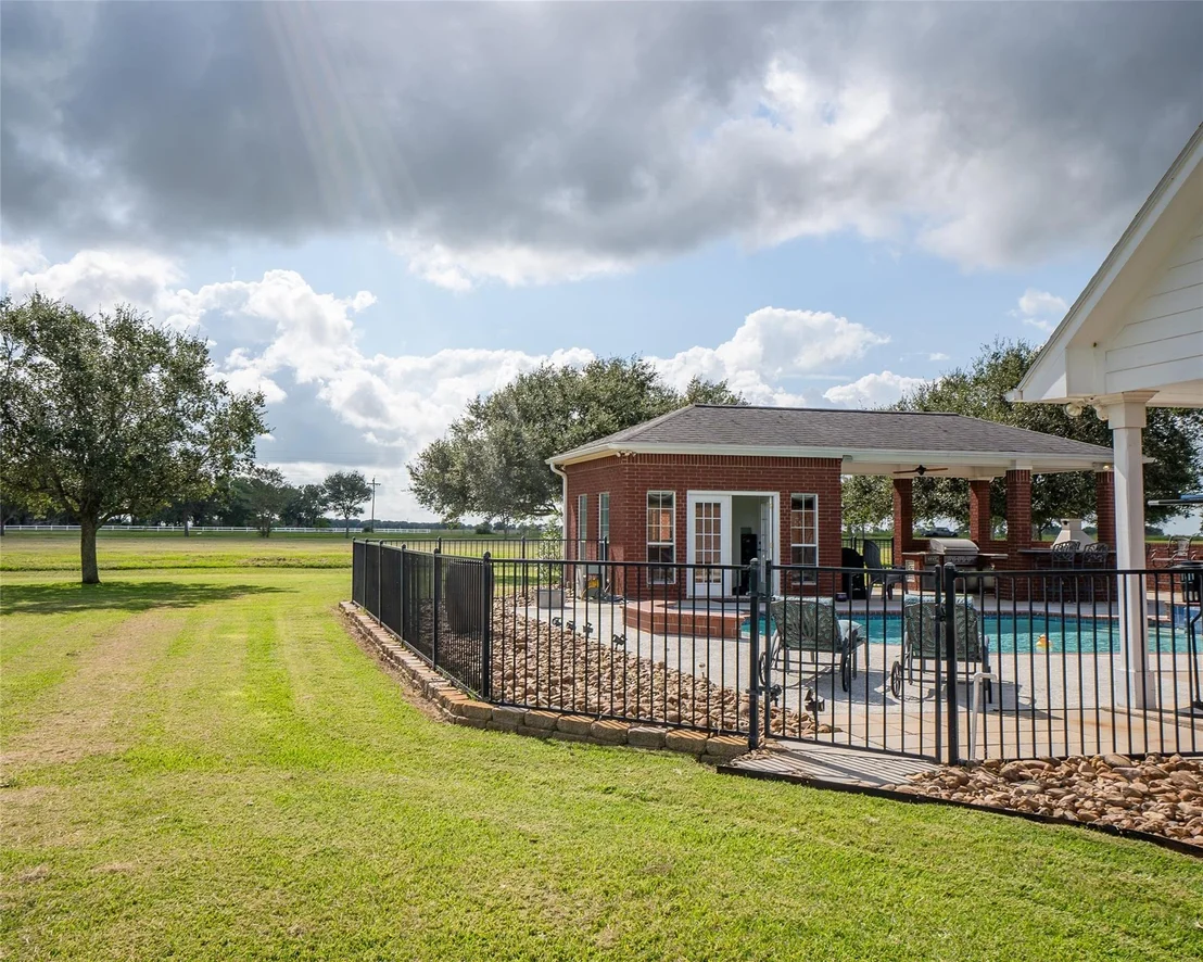 Photo of 66 Cr 397 Primrose Ct