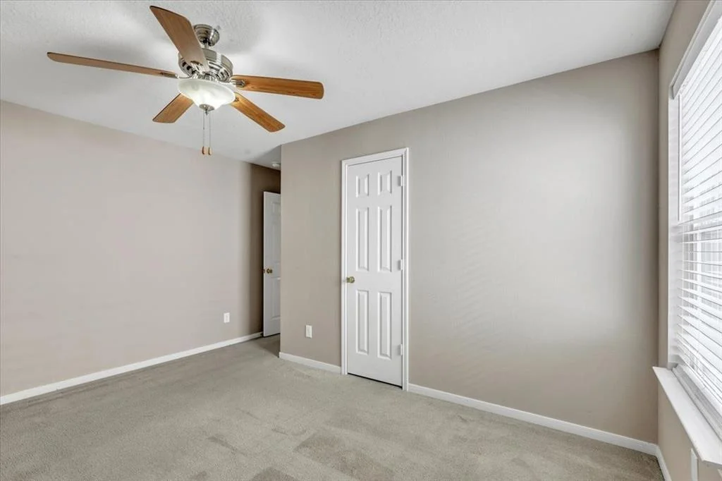 Photo of 4914 Hackamore Brook Court