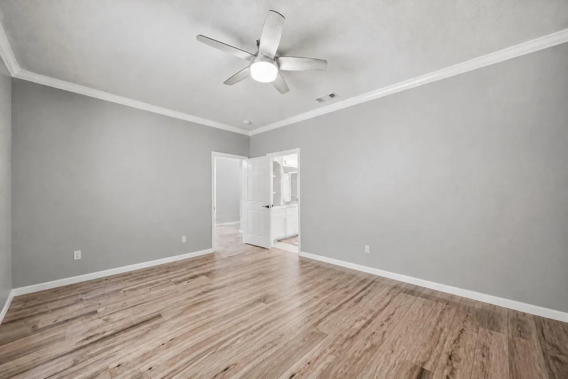 Photo of 21902 Meadowsweet Drive
