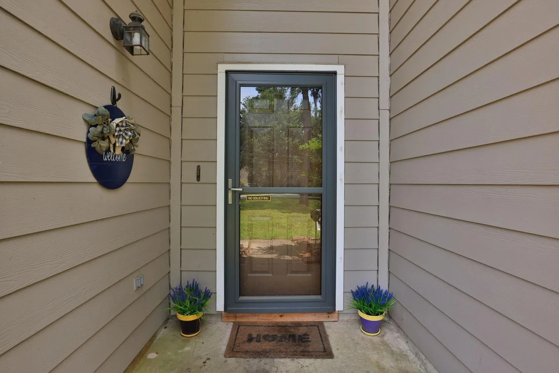 Photo of 1123 Wiley Drive