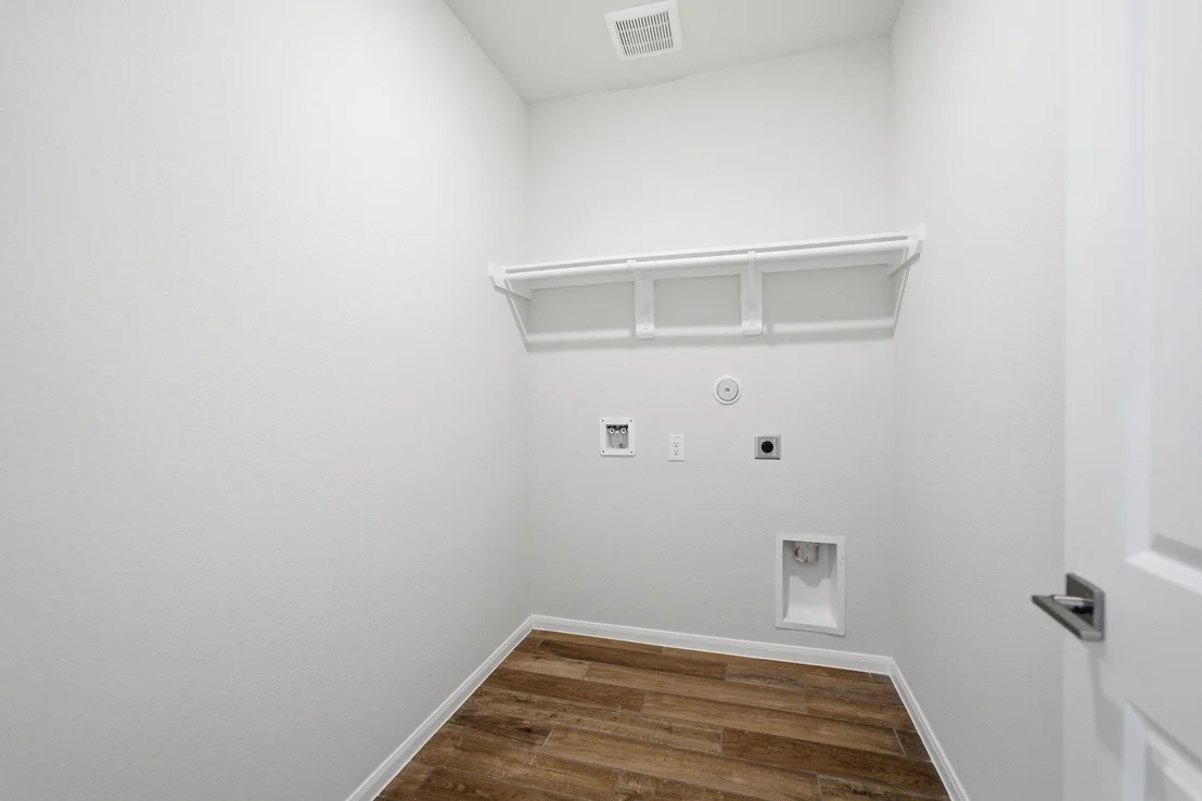 Photo of 7938 Jade Crest Drive