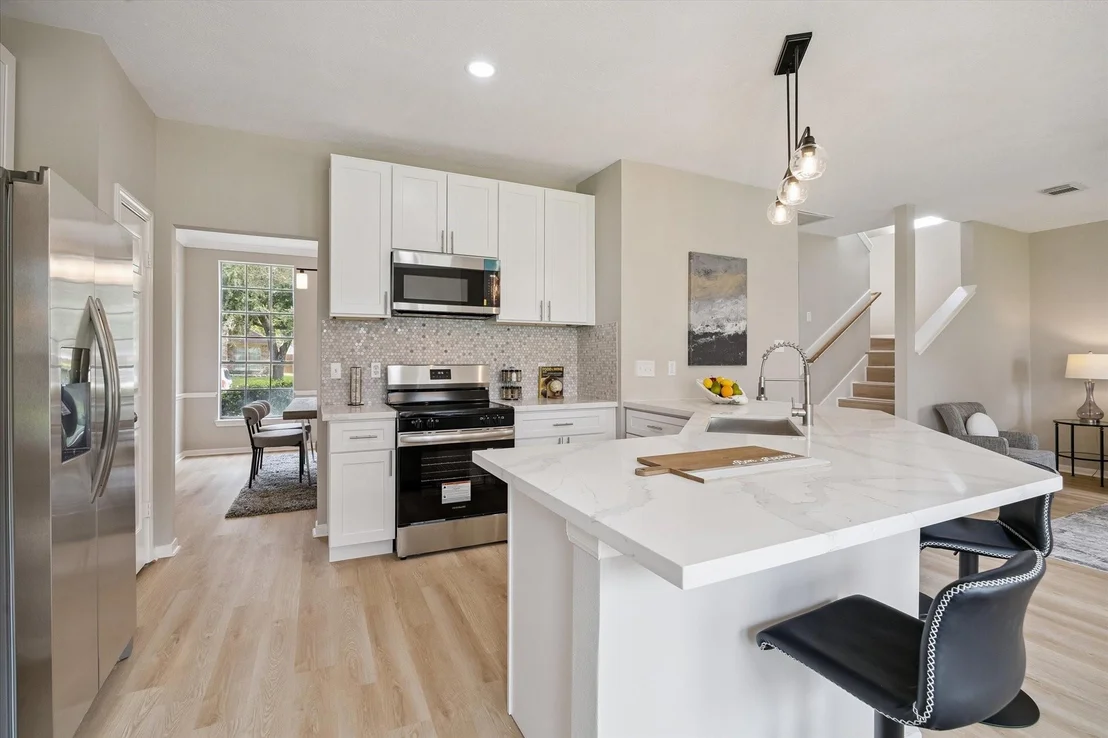 Photo of 4103 Sablemist Court