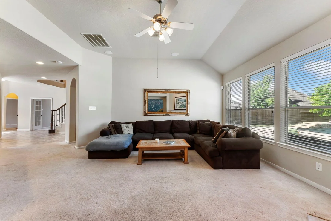 Photo of 19223 Senterra Lakes Boulevard