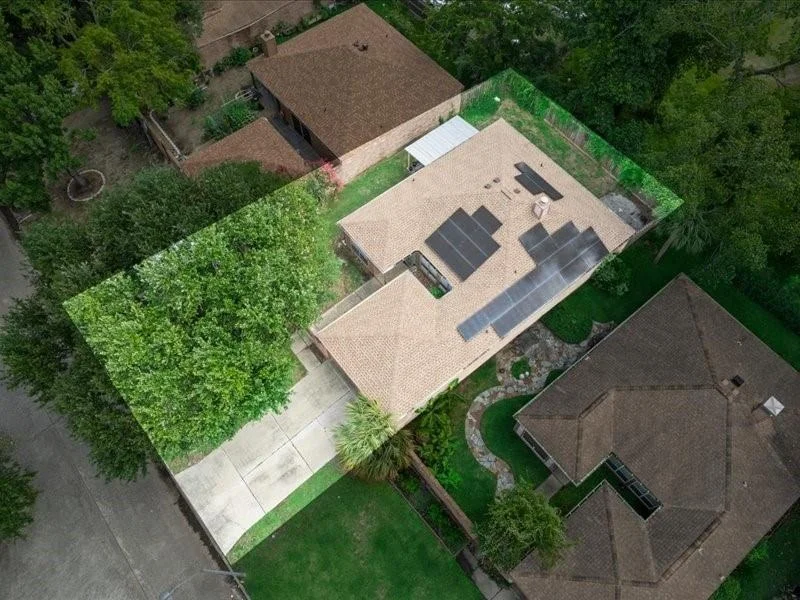 Photo of 6631 Ambler Drive