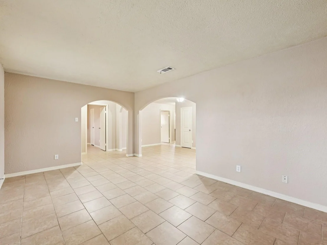 Photo of 4710 Pine Street