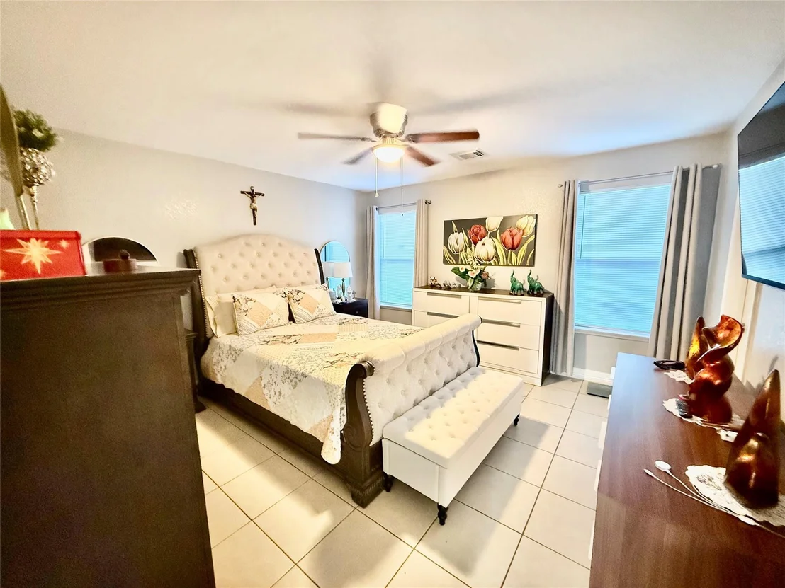 Photo of 22843 Twisting Pine Drive
