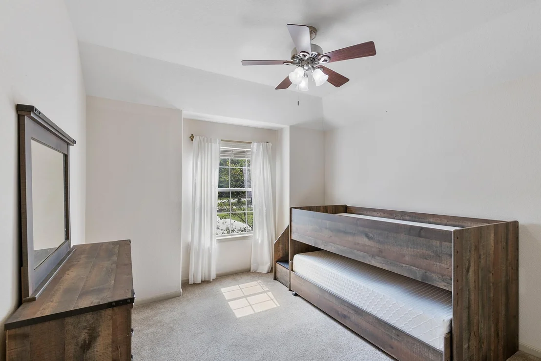 Photo of 1003 Commons Waterway Drive