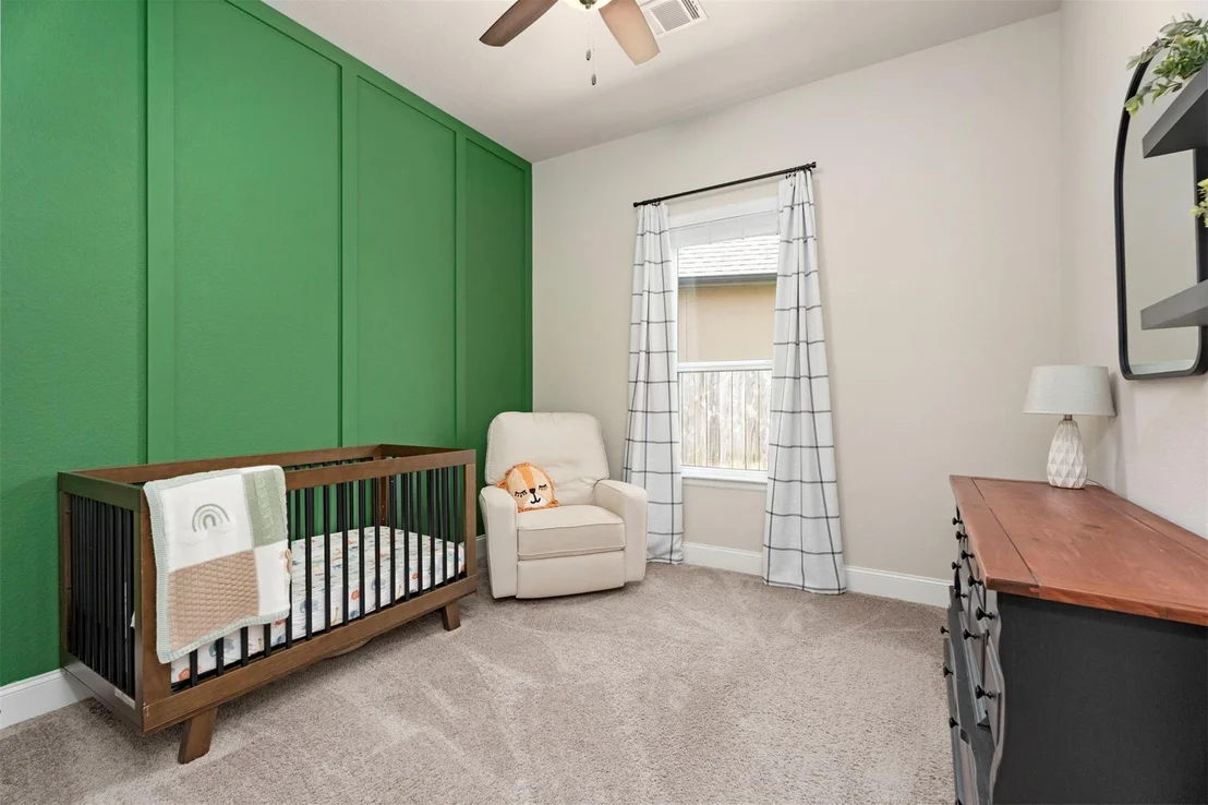 Photo of 26105 Stretto Drive