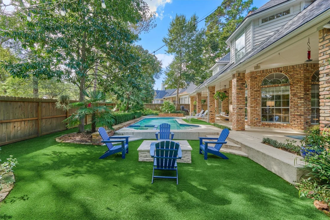 Photo of 95 Wind Ridge Circle