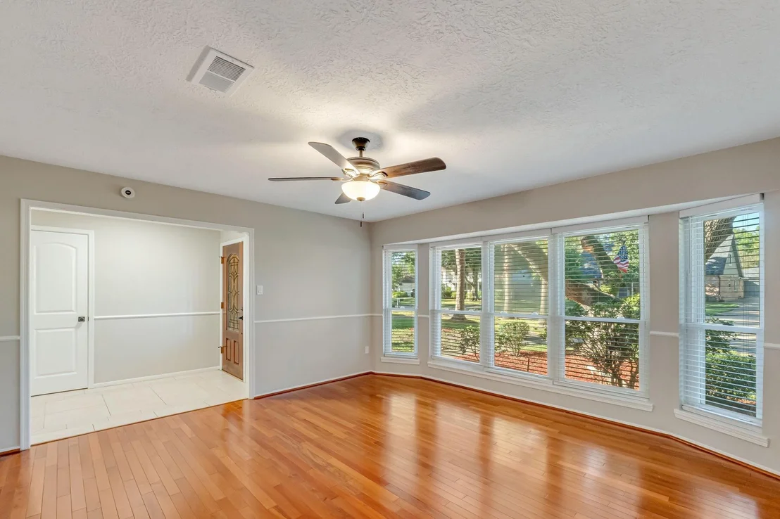 Photo of 3806 Millbridge Drive