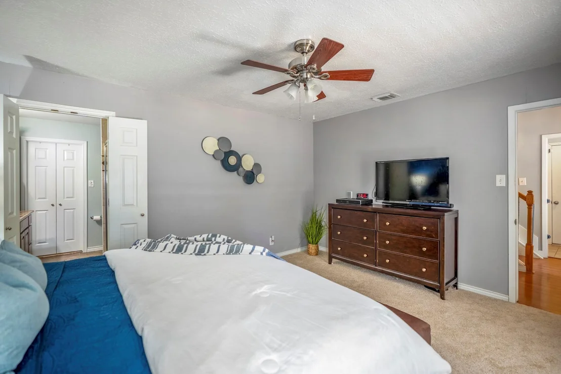 Photo of 11614 Brookfalls Drive