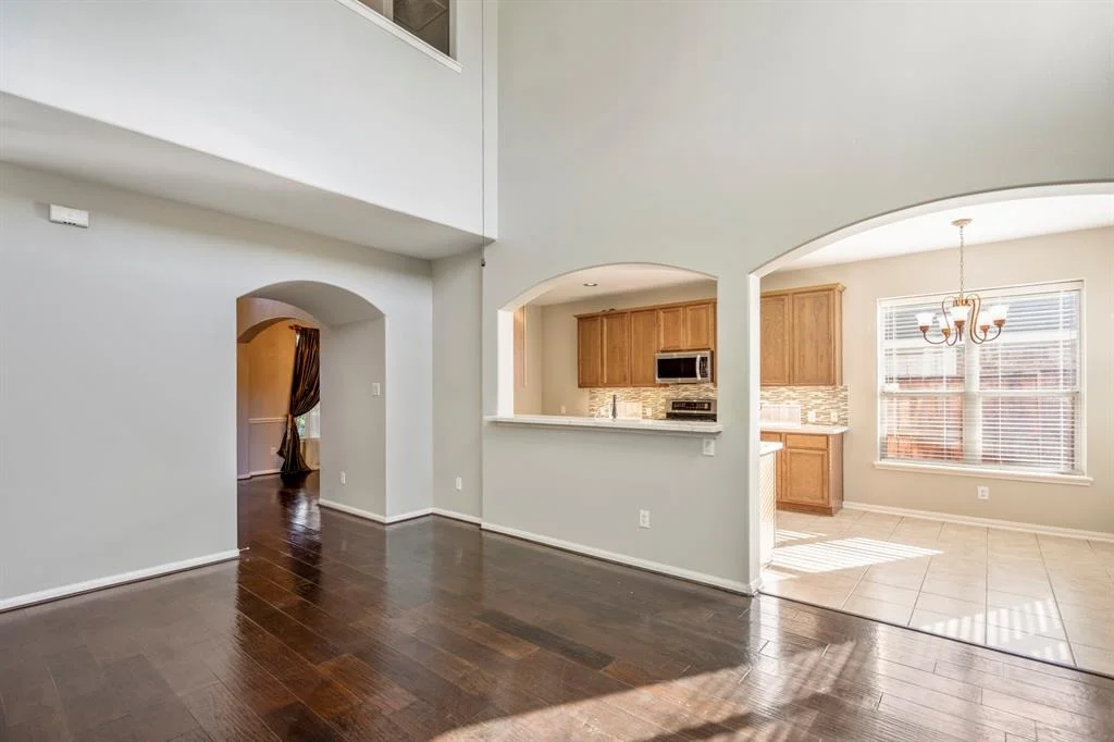 Photo of 1222 Dunston Falls Drive