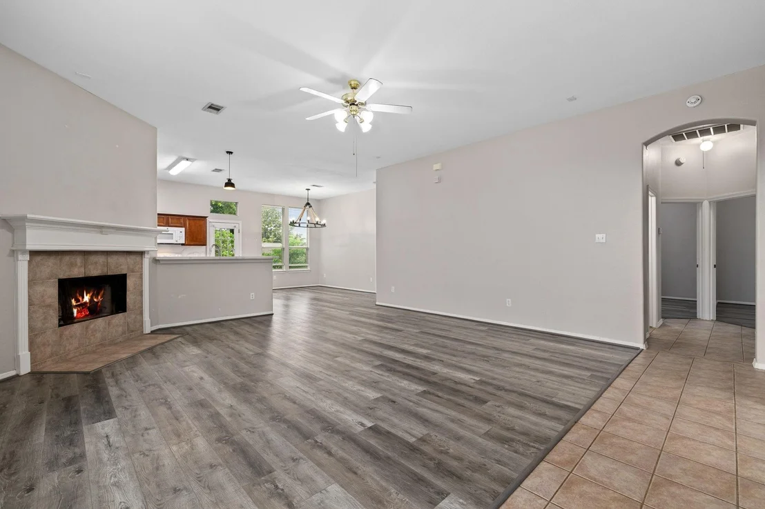 Photo of 13196 Miller Lane