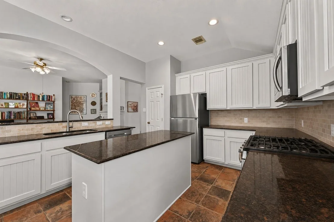 Photo of 15626 Winding Valley Drive