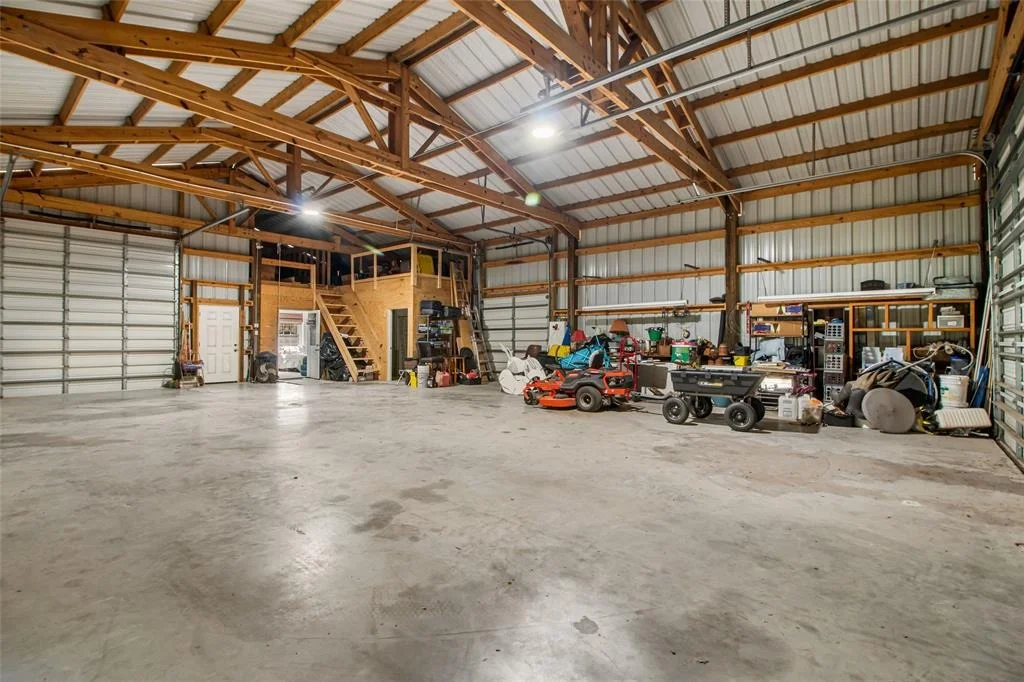 Photo of 383 County Road 296
