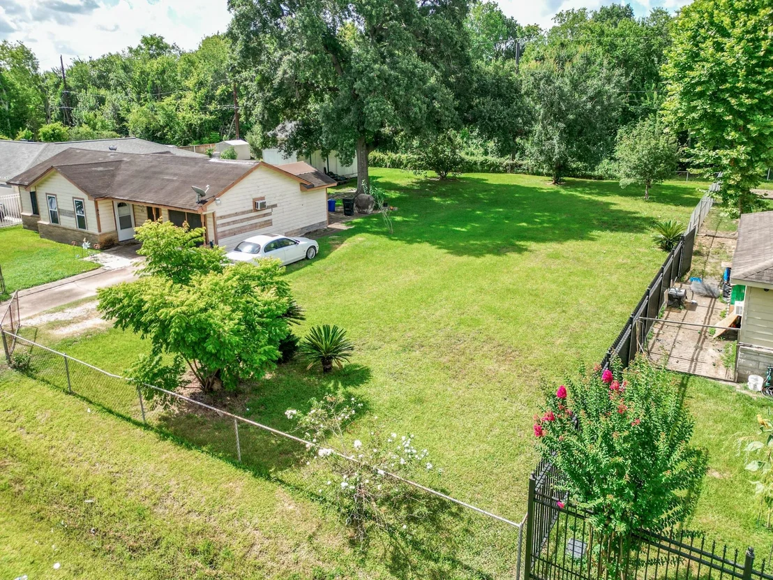 Photo of 7212 Miley Street