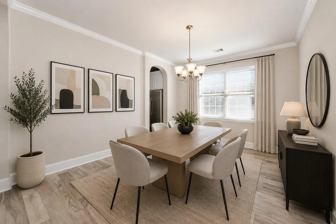 Photo of 143 W Wading Pond Circle