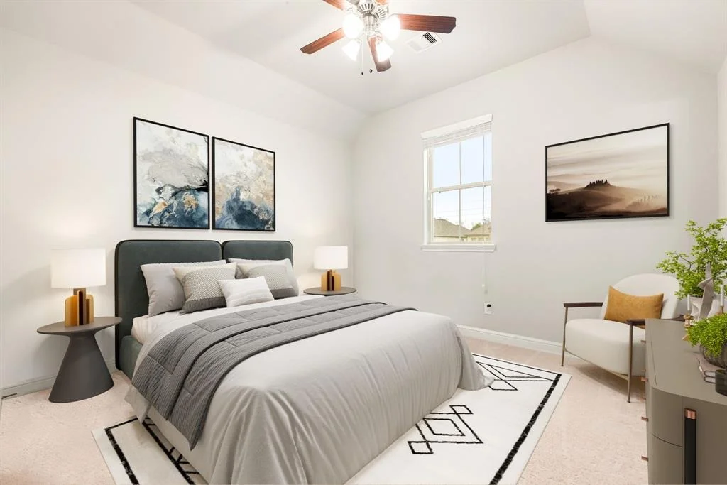 Photo of 4915 Lacebark Pine Trail