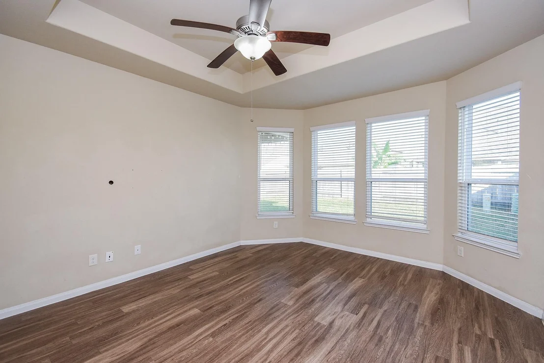 Photo of 24706 Alberti Sonata Drive
