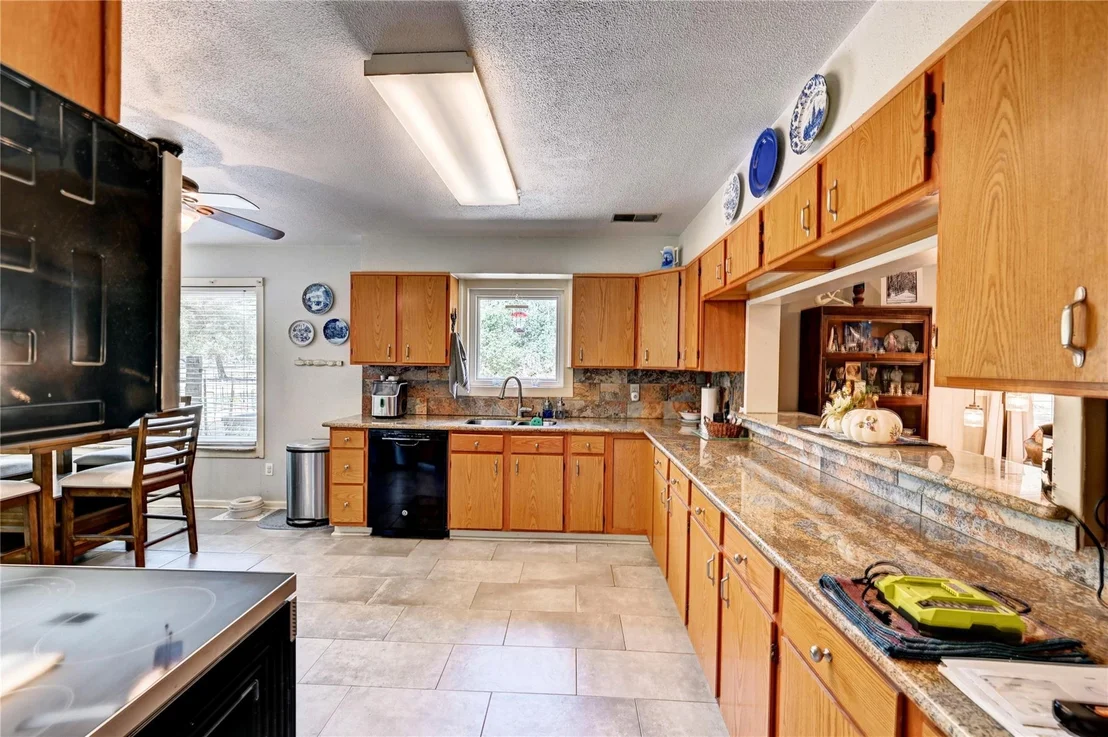 Photo of 15627 Towerwood Drive